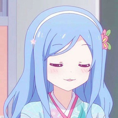3岁孙女见29岁爷爷