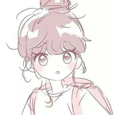 跑男老来得子