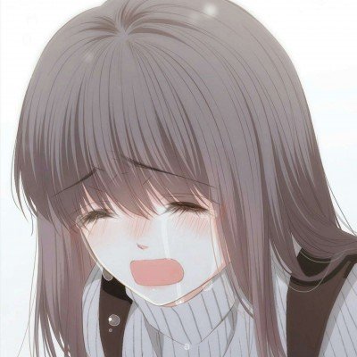 女子带俩娃逛街 接连走丢